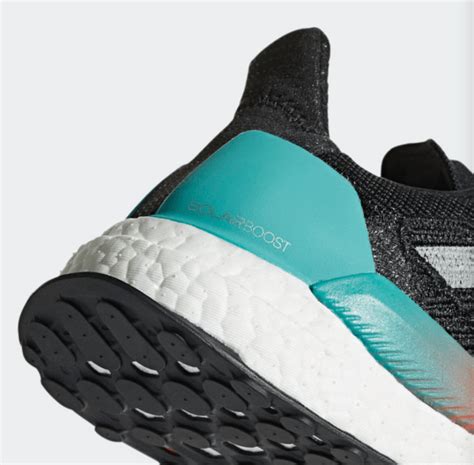 adidas solar boost 19 nachfolger